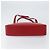 Borsa Tote Nova Check Burberry Canvas Beige Oro Auth 170246 D'oro - vista 9