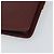 Cartier Borsa a spalla Must Line in pelle Bordeaux oro Auth BA9921 D'oro Bordò - vista 12