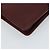 Cartier Borsa a spalla Must Line in pelle Bordeaux oro Auth BA9921 D'oro Bordò - vista 13