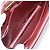 Cartier Borsa a spalla Must Line in pelle Bordeaux oro Auth BA9921 D'oro Bordò - vista 17