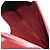 Cartier Borsa a spalla Must Line in pelle Bordeaux oro Auth BA9921 D'oro Bordò - vista 23