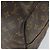 LOUIS VUITTON Monogram Keepall Bandouliere 45 Bolsa Boston M41418 LV Auth 169997 Monograma - vista 10