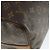 LOUIS VUITTON Monogram Keepall Bandouliere 45 Bolsa Boston M41418 LV Auth 169997 Monograma - vista 11