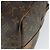 LOUIS VUITTON Monogram Keepall Bandouliere 45 Bolsa Boston M41418 LV Auth 169997 Monograma - vista 12