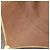 LOUIS VUITTON Monogram Keepall Bandouliere 45 Bolsa Boston M41418 LV Auth 169997 Monograma - vista 19