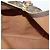 LOUIS VUITTON Monogram Keepall Bandouliere 45 Bolsa Boston M41418 LV Auth 169997 Monograma - vista 20