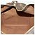 LOUIS VUITTON Monogram Keepall Bandouliere 45 Bolsa Boston M41418 LV Auth 169997 Monograma - vista 21
