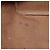 LOUIS VUITTON Monogram Keepall Bandouliere 45 Bolsa Boston M41418 LV Auth 169997 Monograma - vista 22