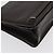 Borsa a Spalla Christian Dior in Pelle Marrone Oro Auth bs33067 D'oro - vista 10