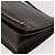 Borsa a Spalla Christian Dior in Pelle Marrone Oro Auth bs33067 D'oro - vista 11