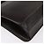 Borsa a Spalla Christian Dior in Pelle Marrone Oro Auth bs33067 D'oro - vista 12