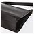 Borsa a Spalla Christian Dior in Pelle Marrone Oro Auth bs33067 D'oro - vista 13