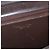 Borsa a Spalla Christian Dior in Pelle Marrone Oro Auth bs33067 D'oro - vista 16