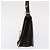 Borsa a Spalla Christian Dior in Pelle Marrone Oro Auth bs33067 D'oro - vista 4