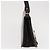 Borsa a Spalla Christian Dior in Pelle Marrone Oro Auth bs33067 D'oro - vista 5