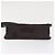 Borsa a Spalla Christian Dior in Pelle Marrone Oro Auth bs33067 D'oro - vista 9