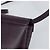 Céline Borsa a Spalla CELINE Circle in Pelle Viola Oro Auth 159845V D'oro Porpora - vista 14