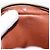 LOUIS VUITTON Monogram Mini Amazon Schultertasche M45238 LV Auth 166589 Monogramm - Ansicht 10
