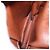 LOUIS VUITTON Monogram Mini Amazon Schultertasche M45238 LV Auth 166589 Monogramm - Ansicht 11