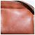 LOUIS VUITTON Monogram Mini Amazon Schultertasche M45238 LV Auth 166589 Monogramm - Ansicht 12