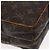 LOUIS VUITTON Monogram Mini Amazon Schultertasche M45238 LV Auth 166589 Monogramm - Ansicht 16