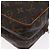 LOUIS VUITTON Monogram Mini Amazon Schultertasche M45238 LV Auth 166589 Monogramm - Ansicht 17