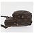 LOUIS VUITTON Monogram Mini Amazon Schultertasche M45238 LV Auth 166589 Monogramm - Ansicht 4