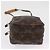 LOUIS VUITTON Monogram Mini Amazon Schultertasche M45238 LV Auth 166589 Monogramm - Ansicht 5
