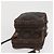 LOUIS VUITTON Monogram Mini Amazon Schultertasche M45238 LV Auth 166589 Monogramm - Ansicht 6