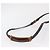 LOUIS VUITTON Monogram Mini Amazon Schultertasche M45238 LV Auth 166589 Monogramm - Ansicht 7