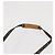 LOUIS VUITTON Monogram Mini Amazon Schultertasche M45238 LV Auth 166589 Monogramm - Ansicht 8