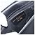 GIVENCHY Schultertasche aus Leder Schwarz Gold Auth bs32997 Golden - Ansicht 16