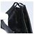 GIVENCHY Schultertasche aus Leder Schwarz Gold Auth bs32997 Golden - Ansicht 18