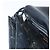 GIVENCHY Schultertasche aus Leder Schwarz Gold Auth bs32997 Golden - Ansicht 19