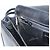 GIVENCHY Schultertasche aus Leder Schwarz Gold Auth bs32997 Golden - Ansicht 20