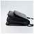 GIVENCHY Schultertasche aus Leder Schwarz Gold Auth bs32997 Golden - Ansicht 4