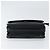 GIVENCHY Schultertasche aus Leder Schwarz Gold Auth bs32997 Golden - Ansicht 9