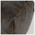 LOUIS VUITTON Borsa Boston Monogram Keepall 50 M41426 LV Auth 166549 Monogramma - vista 11
