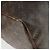 LOUIS VUITTON Borsa Boston Monogram Keepall 50 M41426 LV Auth 166549 Monogramma - vista 12