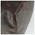 LOUIS VUITTON Borsa Boston Monogram Keepall 50 M41426 LV Auth 166549 Monogramma - vista 13
