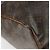 LOUIS VUITTON Borsa Boston Monogram Keepall 50 M41426 LV Auth 166549 Monogramma - vista 14