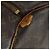 LOUIS VUITTON Borsa Boston Monogram Keepall 50 M41426 LV Auth 166549 Monogramma - vista 16