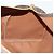 LOUIS VUITTON Borsa Boston Monogram Keepall 50 M41426 LV Auth 166549 Monogramma - vista 19