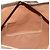 LOUIS VUITTON Borsa Boston Monogram Keepall 50 M41426 LV Auth 166549 Monogramma - vista 20
