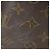 LOUIS VUITTON Borsa Boston Monogram Keepall 50 M41426 LV Auth 166549 Monogramma - vista 6