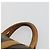 LOUIS VUITTON Borsa Boston Monogram Keepall 50 M41426 LV Auth 166549 Monogramma - vista 9