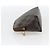 LOUIS VUITTON Pochette Cosmética PM Damier Ebene N47516 Auth LV 169824 - vista 3