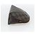 LOUIS VUITTON Pochette Cosmética PM Damier Ebene N47516 Auth LV 169824 - vista 4