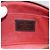 LOUIS VUITTON Pochette Cosmética PM Damier Ebene N47516 Auth LV 169824 - vista 9