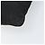 Borsa a Spalla PRADA Nylon Nero Argento Autentica 169384 - vista 10